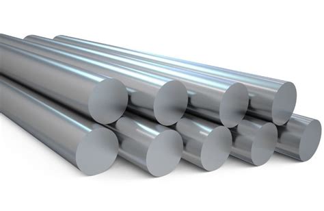 aluminium round bar|6061 T6511 Aluminum Round Bar .